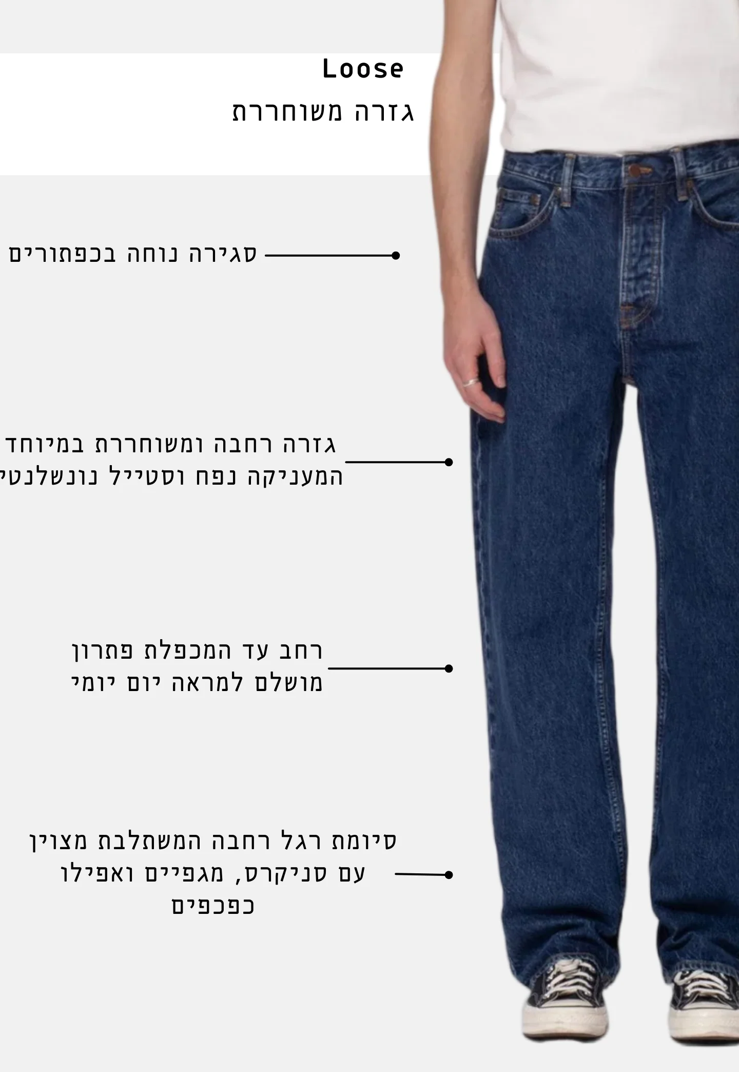 תמונה ממוזערת 2