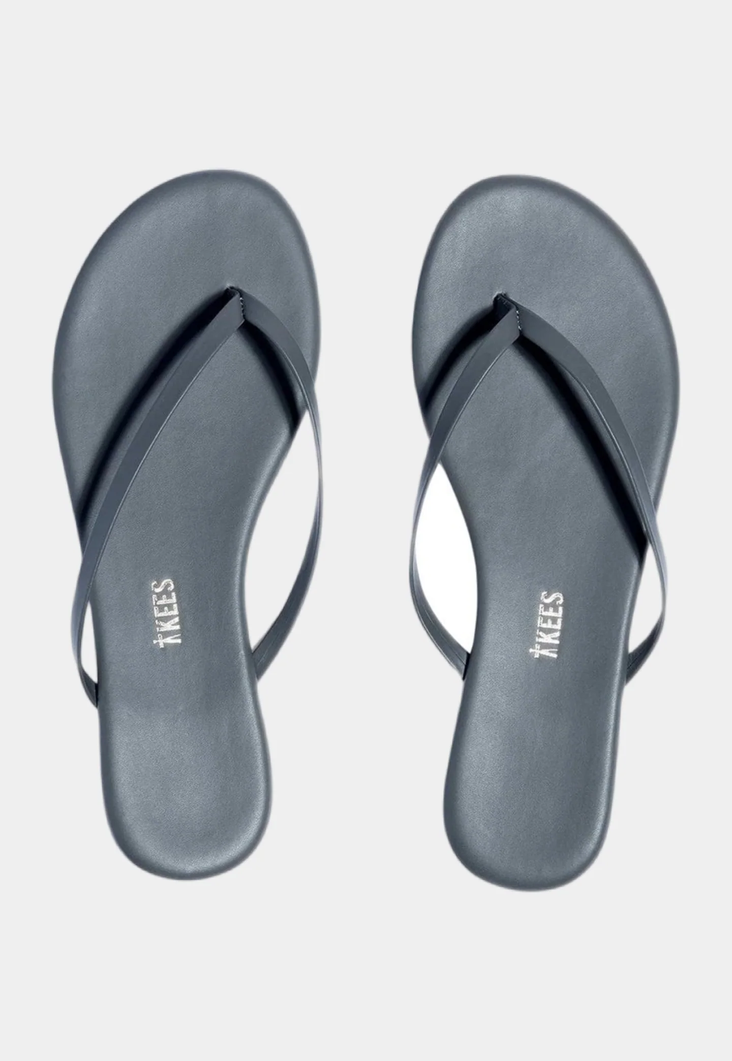 תמונה ממוזערת 1