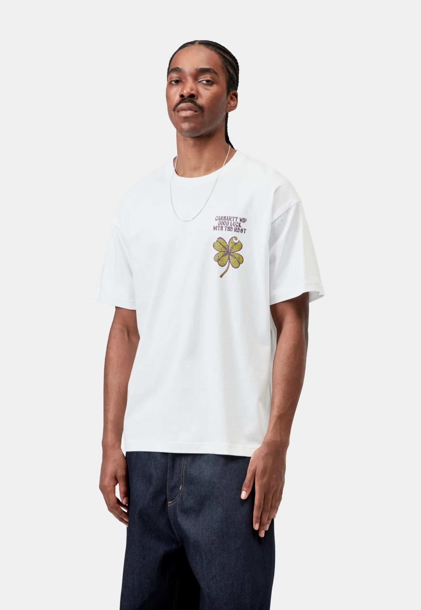 NEW COLLECTION