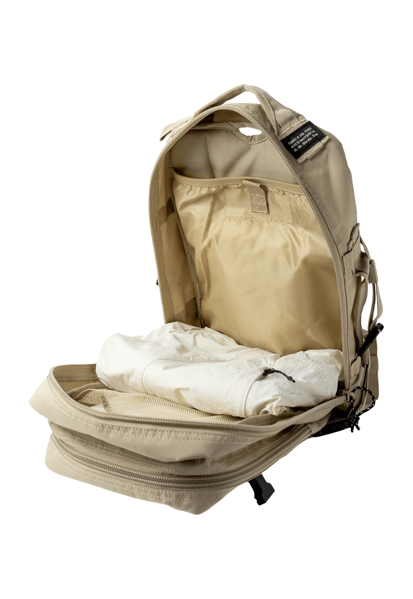 Thumb 2