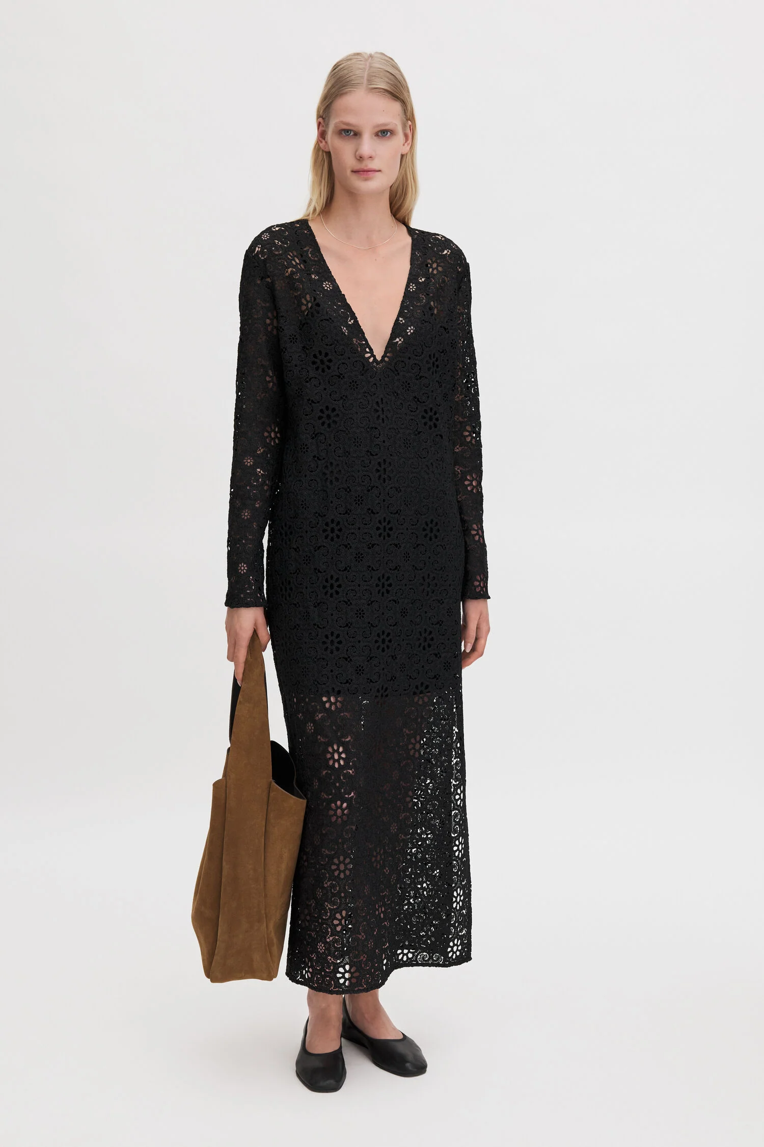 NEW IN - WOMEN
