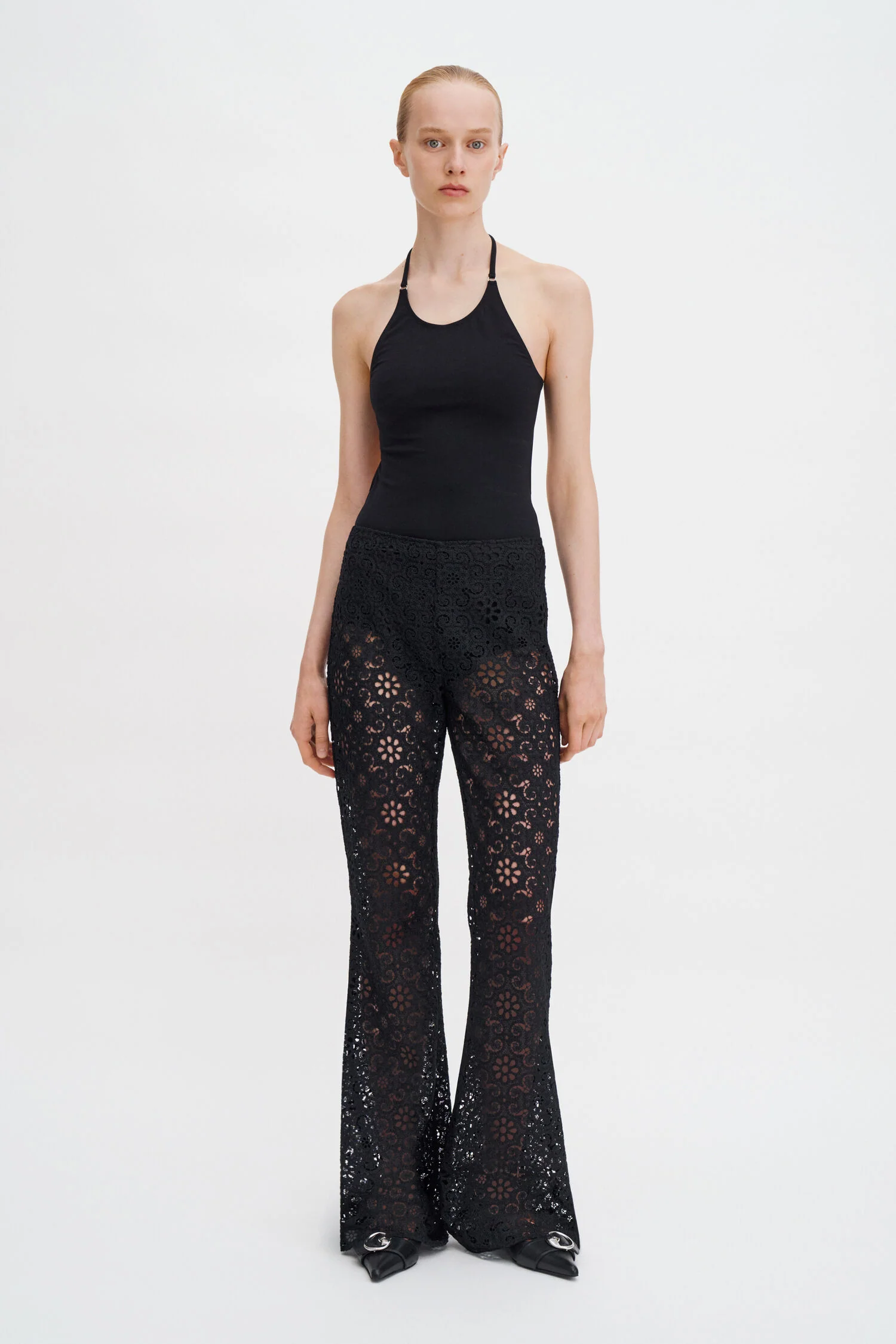 NEW COLLECTION - WOMEN