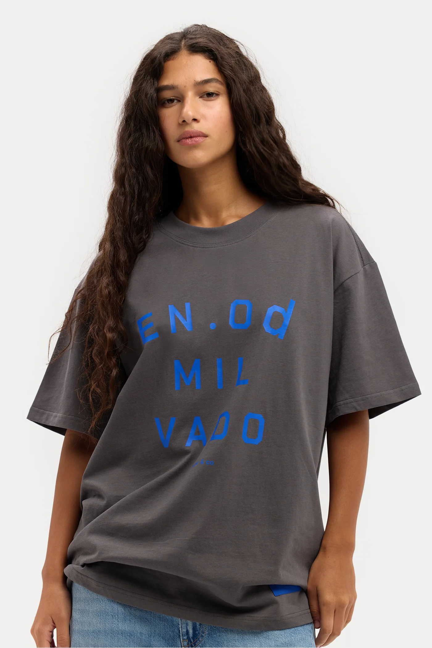 תמונה ממוזערת 2